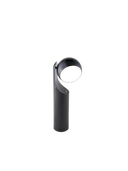 Mono Portable Reading Lamp