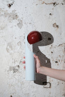 Mono Portable Reading Lamp