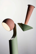 <h4><a href="/collections/mono" target="_blank" title="Mono">Mono Portable Reading Lamp</a></h4>