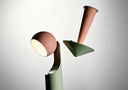 <h4><a href="/collections/mono" target="_blank" title="Mono">Mono Portable Reading Lamp</a></h4>