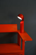 Mono Portable Reading Lamp