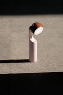 Mono Portable Reading Lamp