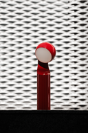 Mono Portable Reading Lamp