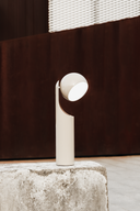 Mono Portable Reading Lamp