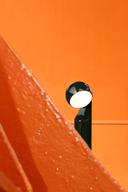 Mono Portable Reading Lamp