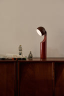 Mono Portable Reading Lamp