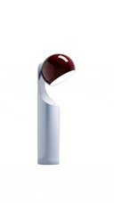Mono Reading Lamp