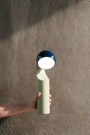 Mono Portable Reading Lamp
