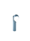 Mono Portable Reading Lamp