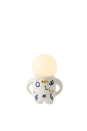 Glow Buddy Portable Lamp