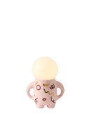 Glow Buddy Portable Lamp