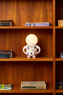 Glow Buddy Portable Lamp