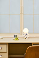 Glow Buddy Portable Lamp