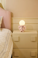 <h5>Glow Buddy Portable Lamp</h5>
