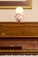 Glow Buddy Portable Lamp