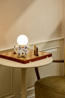 Glow Buddy Portable Lamp