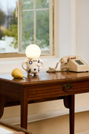 Glow Buddy Portable Lamp