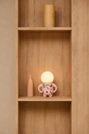 Glow Buddy Portable Lamp