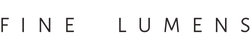 FINE LUMENS