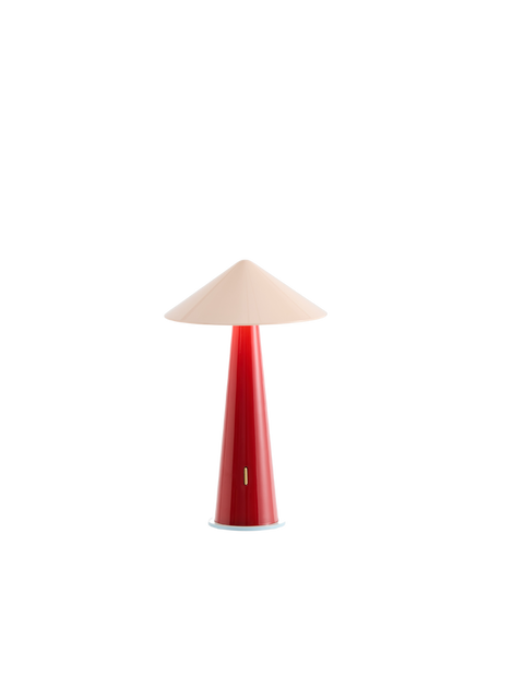 All Lamps – Fine Lumens | Cordless Designer Lighting – FINE LUMENS