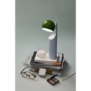Mono Portable Reading Lamp