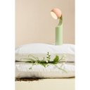 Mono Portable Reading Lamp