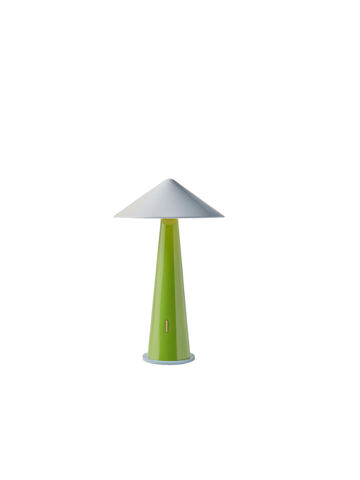 All Lamps – Fine Lumens | Cordless Designer Lighting – FINE LUMENS
